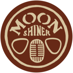 Moonshiner Logo 512px