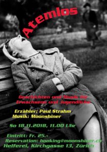 2018.11.18 Helferei Flyer WEB